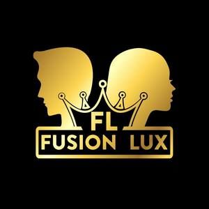 Meet your Posher, Fu